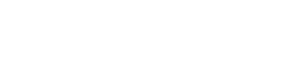 Casino-Logo